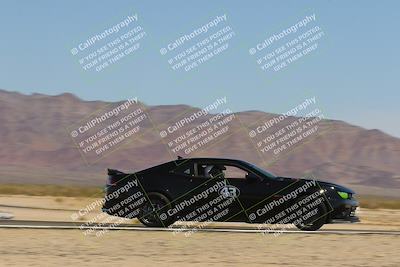 media/Mar-18-2023-Speed Ventures (Sat) [[2b5dd21371]]/5-Black Group/Session 2 (Turn 12 Speed Shots)/